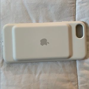 iphone 7 Charging Case